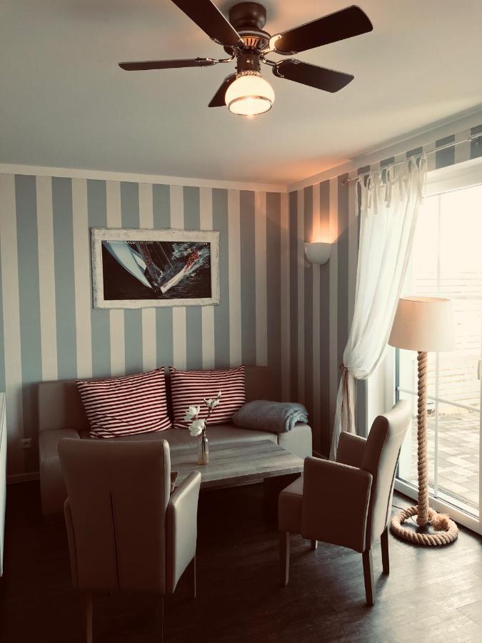 Der Leuchtturm-Gastro Gmbh Hotel Geierswalde Eksteriør billede
